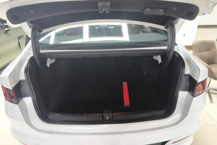 Used BYD Qin PLUS 2023 Champion Edition DM-i 55KM Leading Model