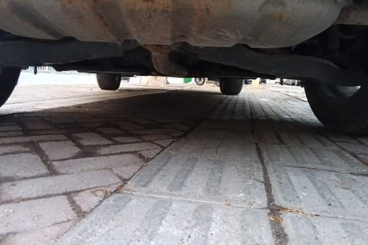 Used Mazda CX-5 2017 2.0L Automatic 2WD ZhiShang Trim China V Standard
