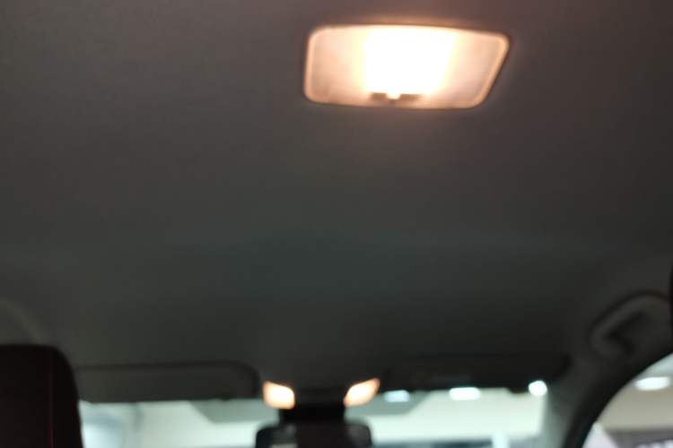 Used Toyota Corolla 2023 1.2T Pioneer Edition
