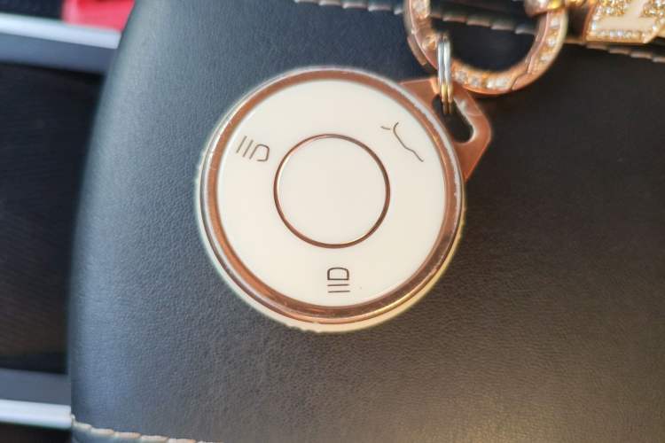 Used NETA AYA 2023 401 Lite
