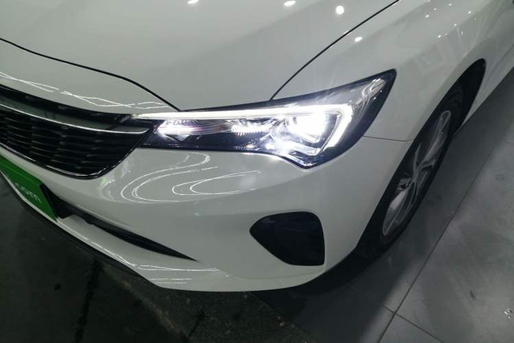 Used Buick Verano 2023 Pro Enjoyment Edition
