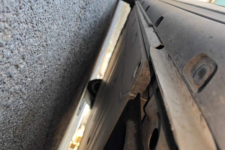 Used  #1 2023 Pro Edition
