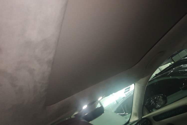 Used Leapmotor C11 2023 Range-Extended 285 Smart Enjoyment Edition