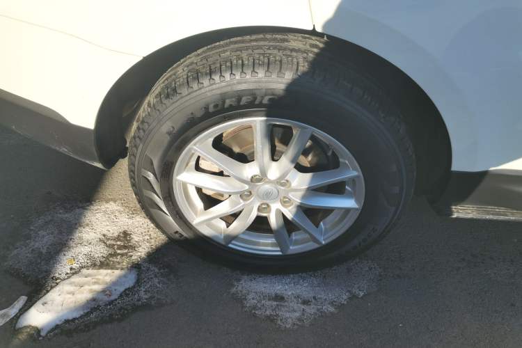 Used Land Rover Range Rover Sport 2020 3.0 L6 SE