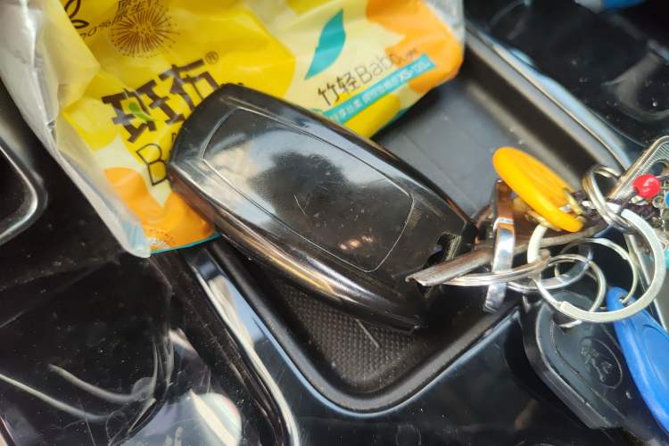 Used Haval DARGO 2021 2.0T DCT 4x4 Chinese Rural Dog Edition
