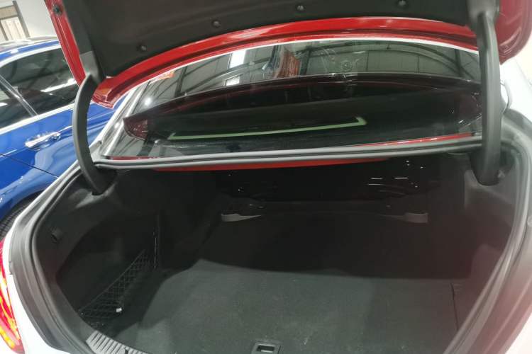 Used Mercedes-Benz C-Class 2017 C 200 L Sport Edition
