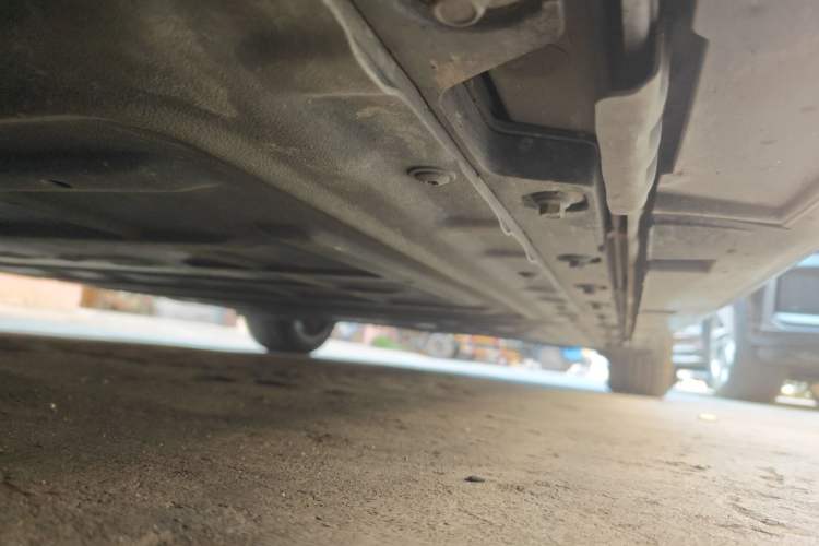 Used BYD Seal 2022 700 km Long-Range Rear-Wheel-Drive Version