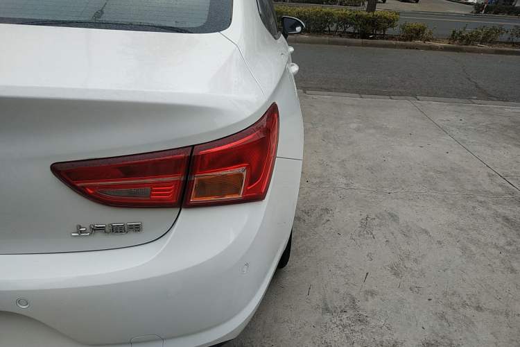 Used Buick Verano 2019 Sedan 15S Automatic Entry Model