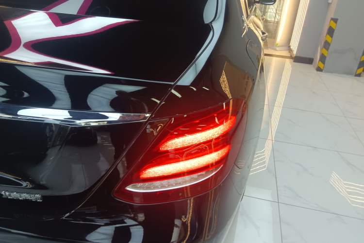Used Mercedes-Benz E-Class 2020 Restyled E 300 L Exclusive Edition