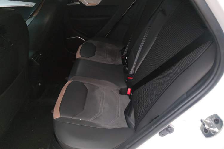 Used SOL E20X 2020 Extraordinary Edition