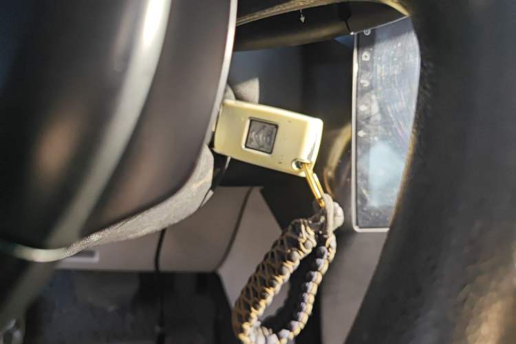 Used Citroen C-Quatre 2013 Sedan 1.6L Automatic Prestige Model
