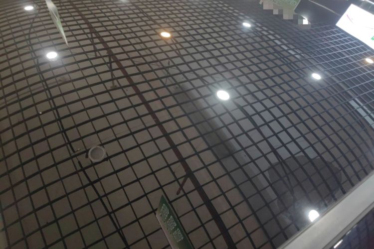 Used XPeng X9 2025 740 Ultra-Long Range Max
