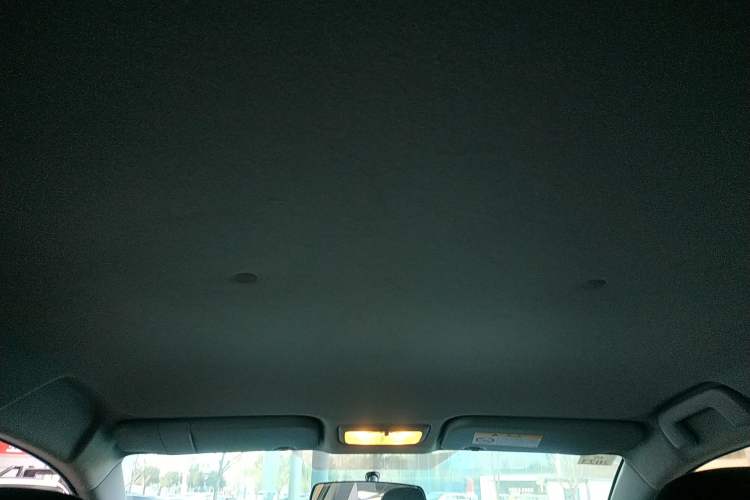 Used Toyota Vios 2021 1.5L CVT Smart Drive Edition
