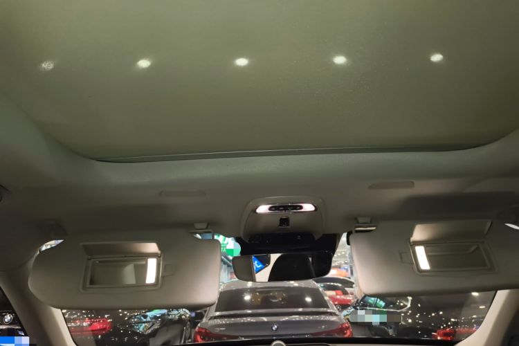 Used Volvo XC90 2018 T6 Zhiyi Edition 7-Seater
