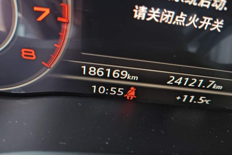 Used Audi A5 2019 Sportback 45 TFSI quattro Sport Model