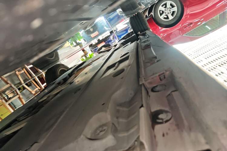 Used Toyota Corolla 2019 1.2T S-CVT GL Pioneer Edition
