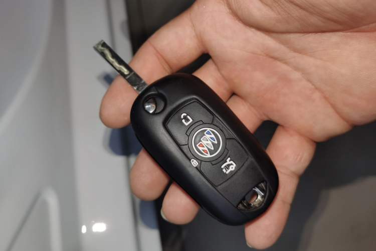 Used Buick Verano 2023 Pro Enjoyment Edition
