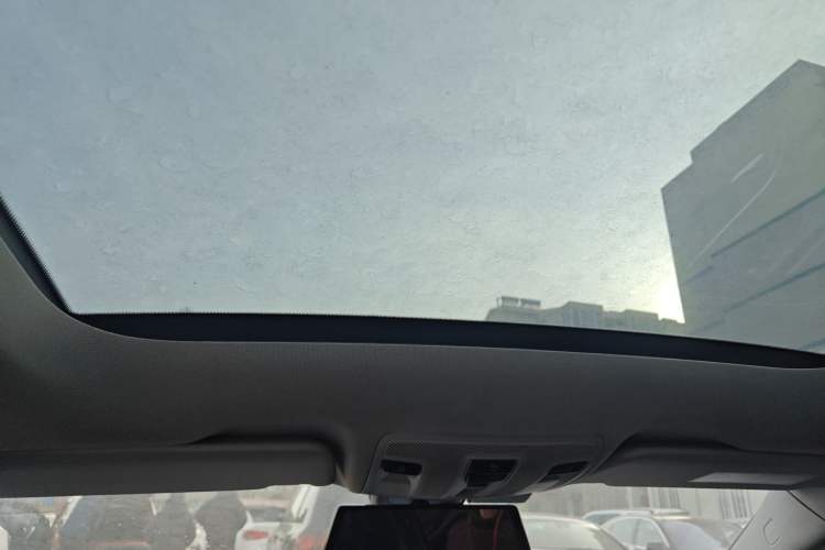 Used Mercedes-Benz GLA 2016 GLA 200 Sport Edition
