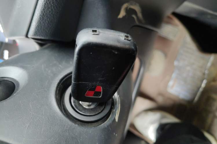 Used Roewe 360 2015 1.5L Automatic Luxury Edition