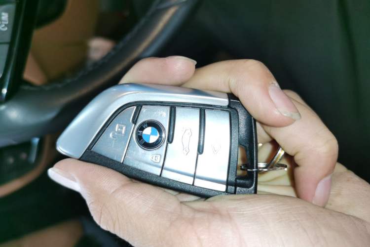 Used BMW 6 Series GT 2018 630i Luxury Design Package
