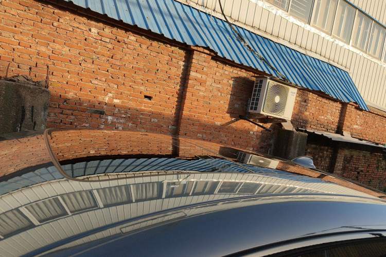 Used BMW 6 Series GT 2021 630i M Sport Package
