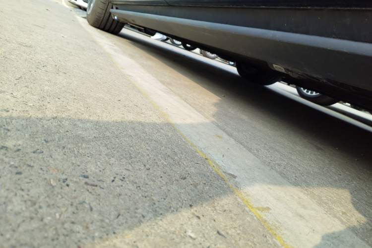 Used Hima AITO M9 2024 Range-Extended Ultra Version 52 kWh 5-Seater Model
