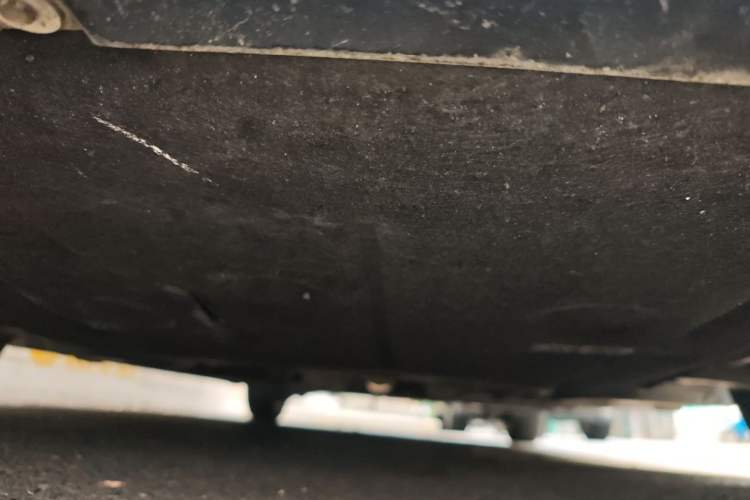 Used  MINI 2016 1.2T ONE Five-Door Edition