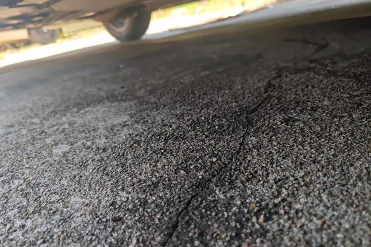 Used Chevrolet Cavalier 2019 320 Automatic Xinyue Edition
