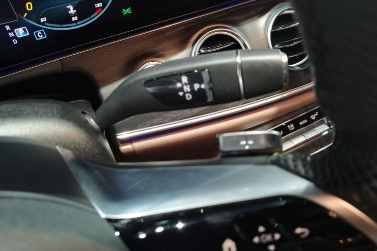 Used Mercedes-Benz E-Class 2022 Revised E 300 L Sport Luxury Edition