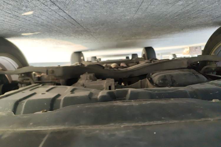 Used Haval H1 2016 Red Label 1.5L Manual Luxury Model