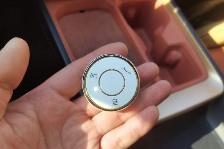 Used NETA X 2023 500 Lite
