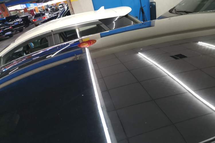 Used  Geome 2025 410 km Free Version