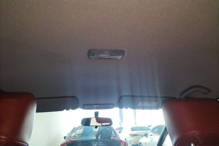 Used Honda LIFE 2021 1.5L CVT SPORT Heartbeat Edition
