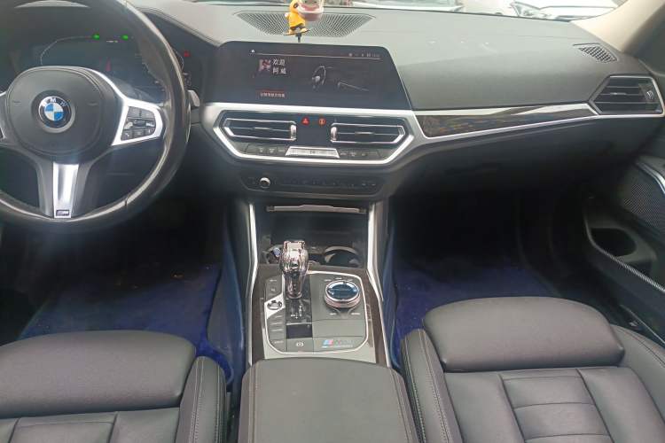 TDK.VehicleDetails.img