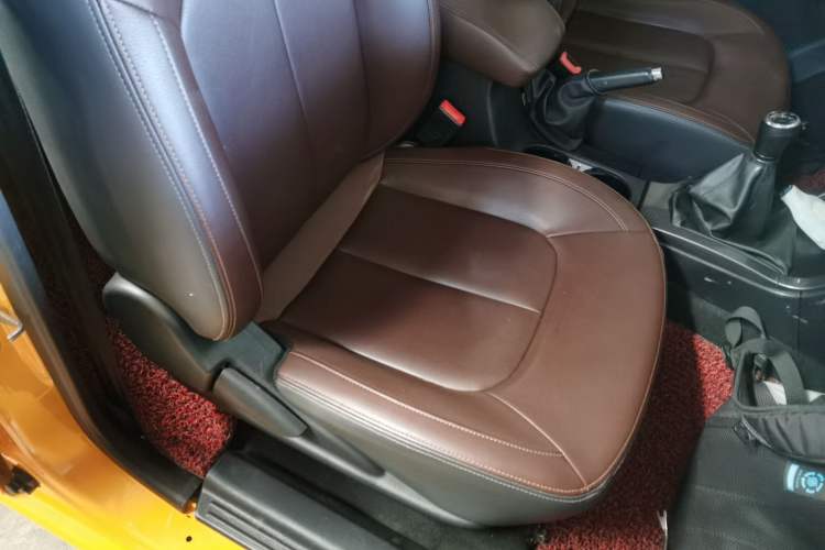 Used Great Wall Wingle 5 2020 2.4L Gasoline Two-Wheel Drive Value Edition Big Double Cab China VI Standard 4K22D4M
