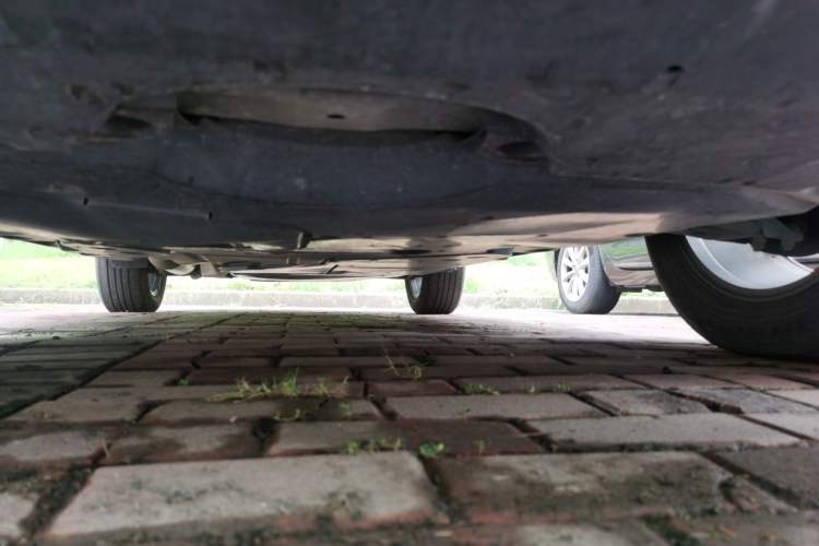 Used Toyota RAV4 2020 Dual-Engine 2.5L E-CVT Two-Wheel Drive Elite Edition
