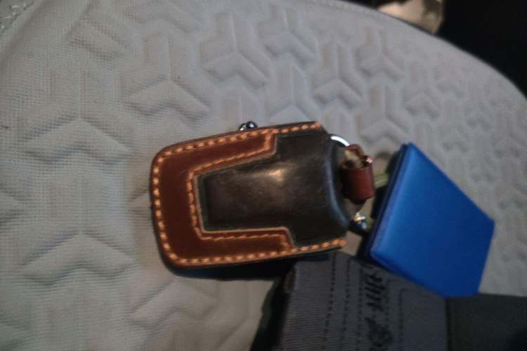 Used Tank 300 2021 Off-Road Edition 2.0T Conqueror
