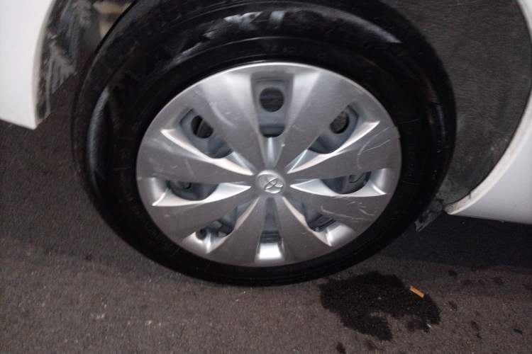 Used Toyota YARiS L 2022 1.5L CVT Leading PLUS Edition
