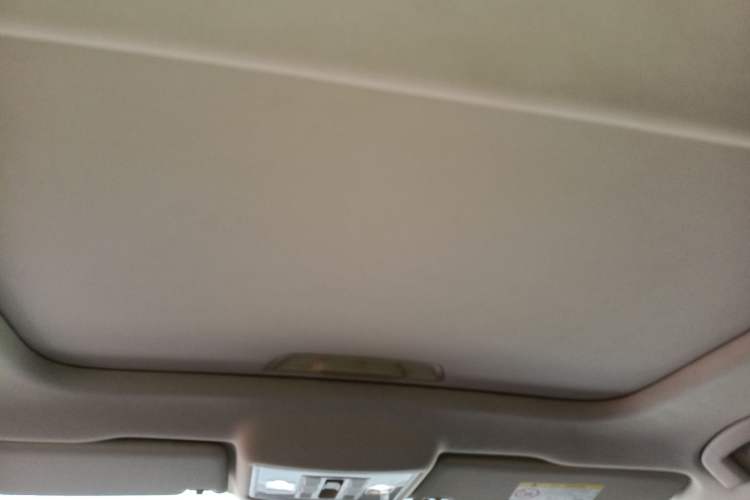 Used Volkswagen Lavida 2021 280TSI DSG Comfort Edition
