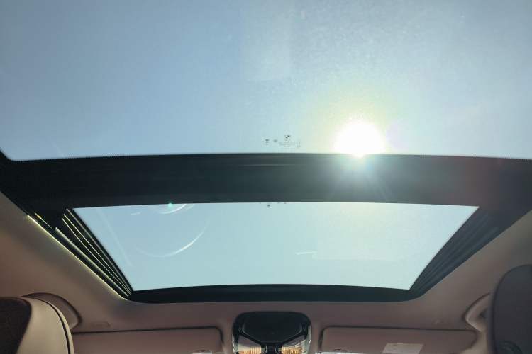 Used BMW i3 2024 eDrive 35 L