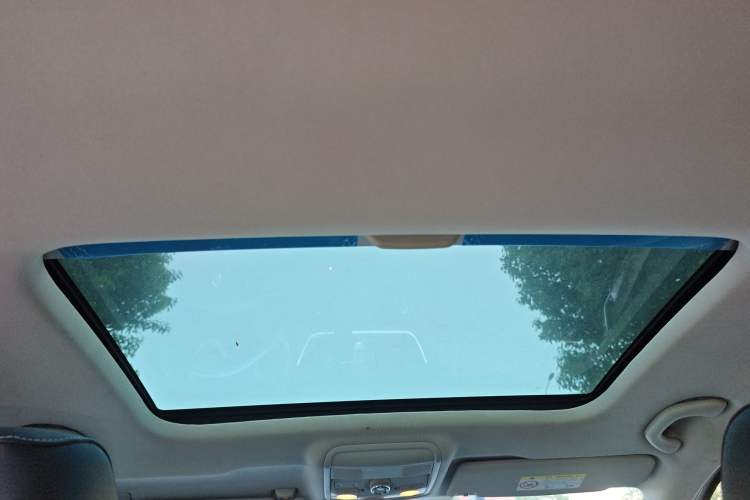 Used Skoda Octavia 2019 TSI230 DSG Luxury Edition
