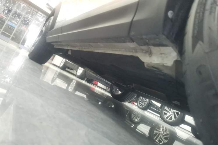 Used Lynk & Co 06 2023 Remix 1.5T Dynamic Halo