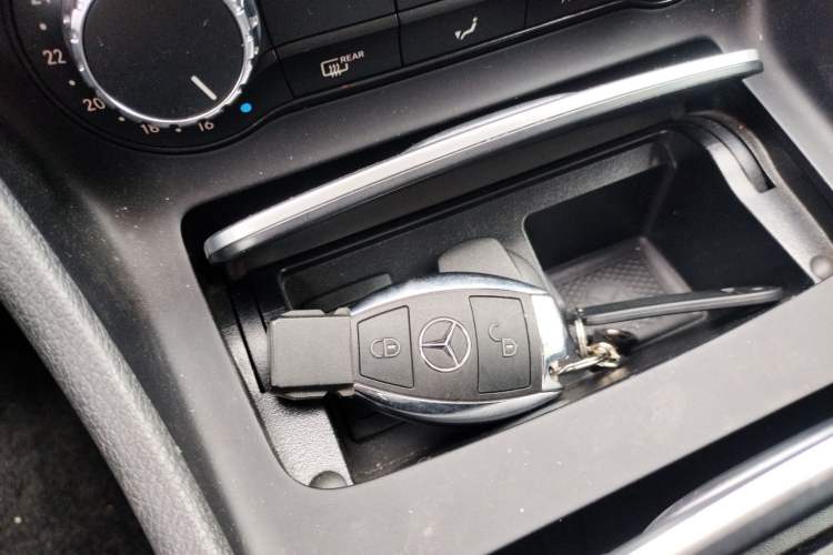 Used Mercedes-Benz GLA 2019 GLA 200 Dynamic Edition