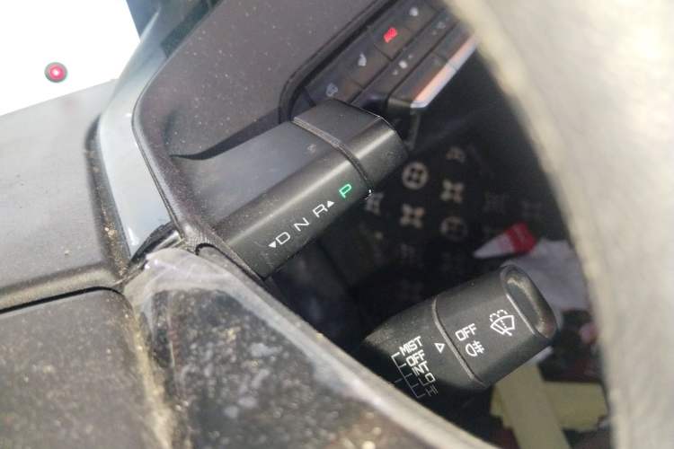 Used Baojun KiWi EV 2022 Designer Lite Edition Lithium Iron Phosphate
