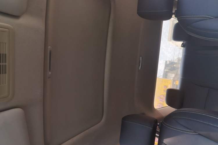 Used Honda Civic 2016 180TURBO CVT Comfort Version