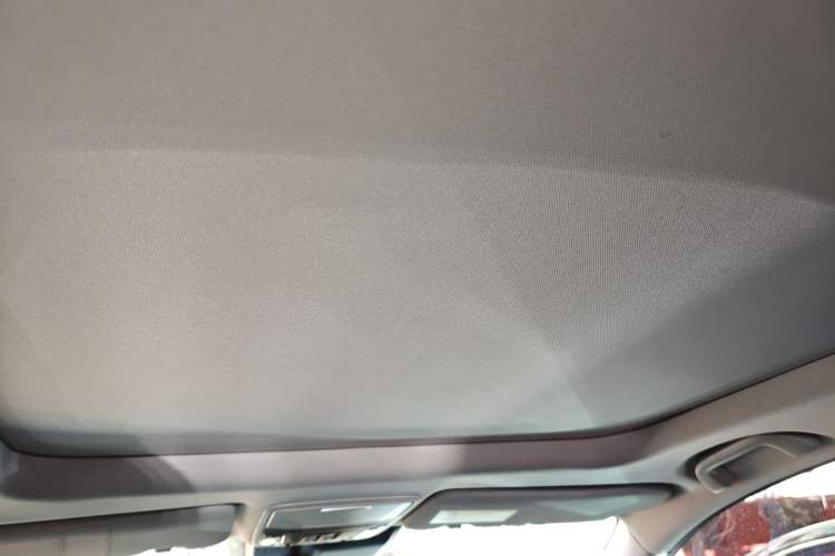 Used Honda CR-V 2021 240TURBO CVT Two-Wheel Drive Urban Edition
