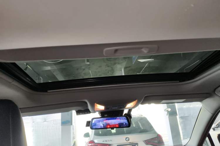 Used Toyota RAV4 2020 2.0L CVT Two-Wheel Drive Fashion Edition