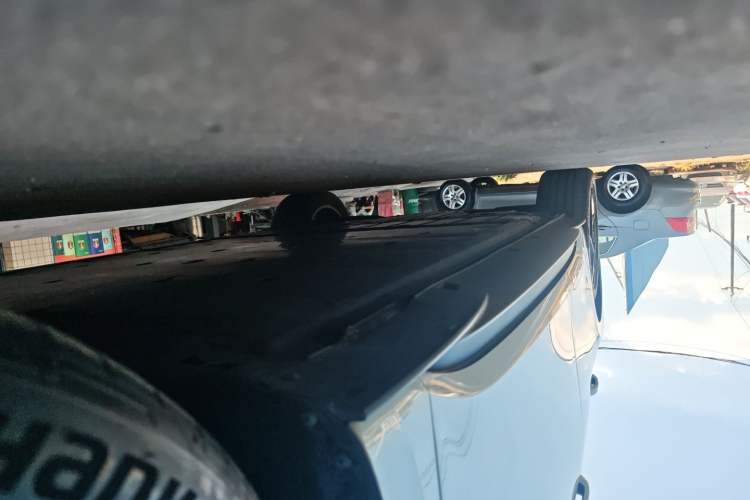 Used Volkswagen ID.3 2024 Outstanding Edition
