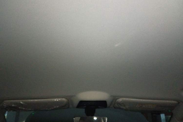 Used NETA U 2023 NETA U-Ⅱ Challenge Edition 500 U Show – Lithium Iron Phosphate
