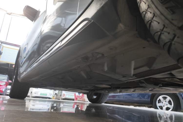 Used Mercedes-Benz GLA 2015 GLA 200 Sport Edition
